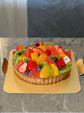 画像をギャラリービューアに読み込む, 【Web予約・店舗受取】アニバーサリーケーキ 15㎝