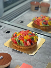 画像をギャラリービューアに読み込む, 【Web予約・店舗受取】アニバーサリーケーキ 15㎝