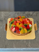画像をギャラリービューアに読み込む, 【Web予約・店舗受取】アニバーサリーケーキ 15㎝