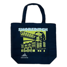 画像をギャラリービューアに読み込む, TOTE BAG
